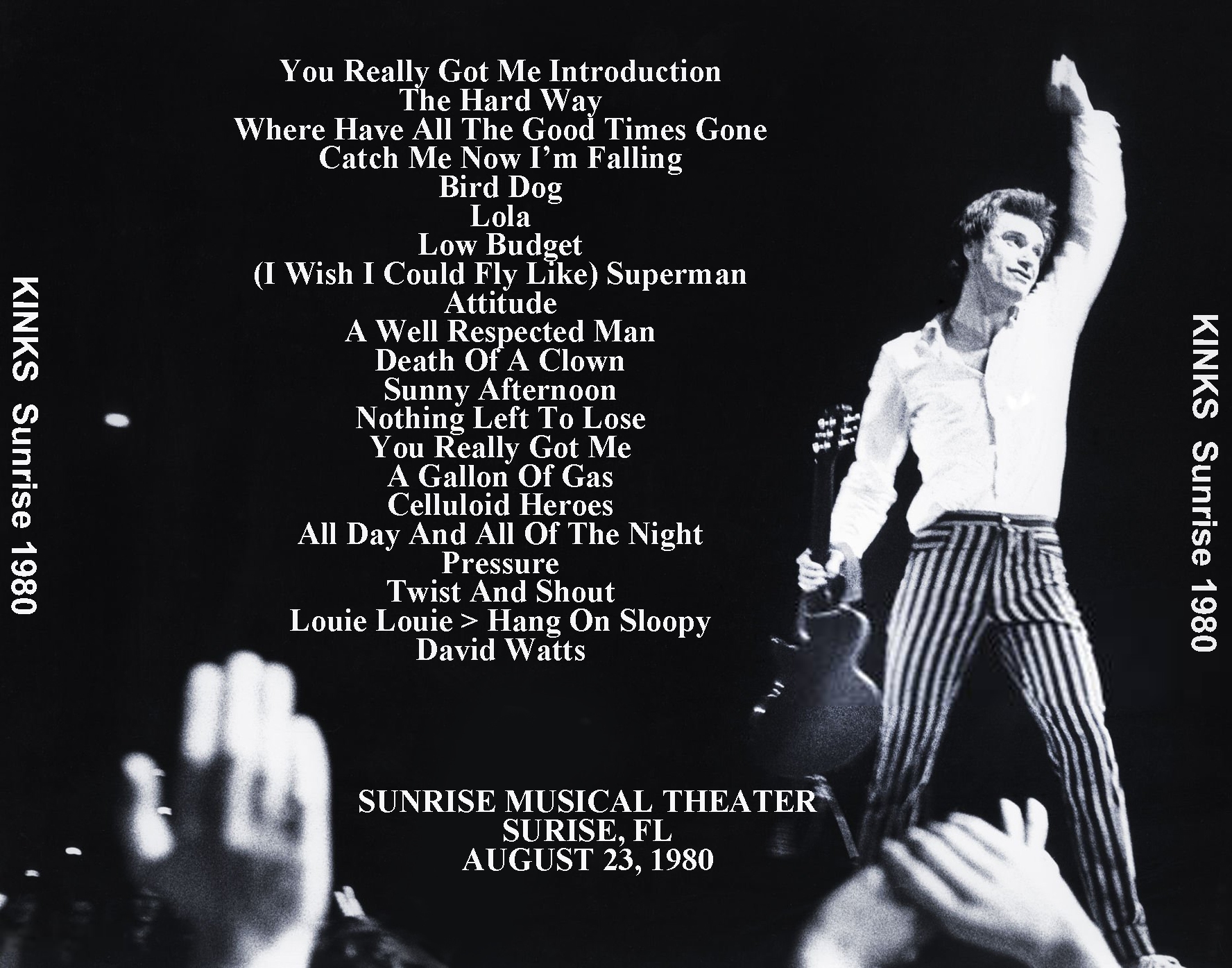 Kinks1980-08-23SunriseMusicalTheatreFL (8).jpg